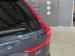 Volvo XC60 D5 AWD Inscription - Thumbnail 6