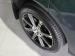 Volvo XC60 D5 AWD Inscription - Thumbnail 7