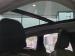 Volvo XC60 D5 AWD Inscription - Thumbnail 8