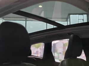 Volvo XC60 D5 AWD Inscription - Image 8