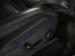 Volvo XC60 D5 AWD Inscription - Thumbnail 9