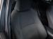 Toyota C-HR 1.2T Plus auto - Thumbnail 12