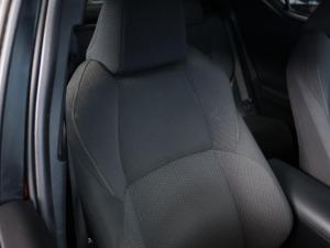 Toyota C-HR 1.2T Plus auto - Image 12