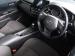 Toyota C-HR 1.2T Plus auto - Thumbnail 13
