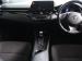 Toyota C-HR 1.2T Plus auto - Thumbnail 14