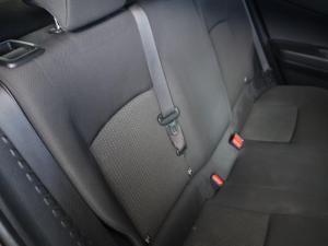 Toyota C-HR 1.2T Plus auto - Image 15