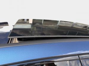 Mercedes-Benz A-Class A45 S hatch 4Matic+ - Image 10