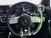 Mercedes-Benz A-Class A45 S hatch 4Matic+ - Thumbnail 11
