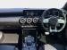 Mercedes-Benz A-Class A45 S hatch 4Matic+ - Thumbnail 12
