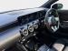 Mercedes-Benz A-Class A45 S hatch 4Matic+ - Thumbnail 13