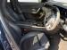 Mercedes-Benz A-Class A45 S hatch 4Matic+ - Thumbnail 14