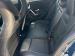 Mercedes-Benz A-Class A45 S hatch 4Matic+ - Thumbnail 15