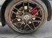 Mercedes-Benz A-Class A45 S hatch 4Matic+ - Thumbnail 16