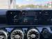 Mercedes-Benz A-Class A45 S hatch 4Matic+ - Thumbnail 17