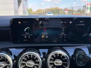 Mercedes-Benz A-Class A45 S hatch 4Matic+ - Image 17