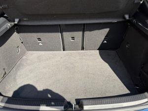 Mercedes-Benz A-Class A45 S hatch 4Matic+ - Image 18