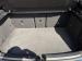 Mercedes-Benz A-Class A45 S hatch 4Matic+ - Thumbnail 18