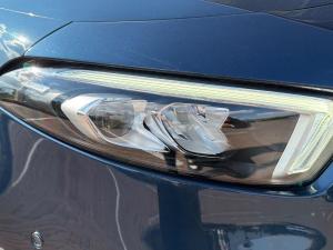 Mercedes-Benz A-Class A45 S hatch 4Matic+ - Image 19