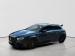 Mercedes-Benz A-Class A45 S hatch 4Matic+ - Thumbnail 1