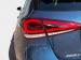 Mercedes-Benz A-Class A45 S hatch 4Matic+ - Thumbnail 20