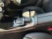 Mercedes-Benz A-Class A45 S hatch 4Matic+ - Thumbnail 21