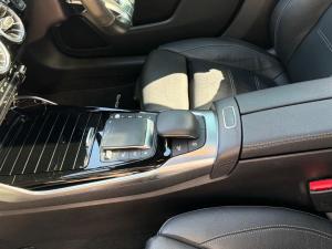 Mercedes-Benz A-Class A45 S hatch 4Matic+ - Image 21