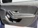 Mercedes-Benz A-Class A45 S hatch 4Matic+ - Thumbnail 22