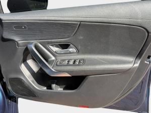 Mercedes-Benz A-Class A45 S hatch 4Matic+ - Image 22