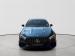 Mercedes-Benz A-Class A45 S hatch 4Matic+ - Thumbnail 2