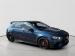 Mercedes-Benz A-Class A45 S hatch 4Matic+ - Thumbnail 3