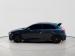 Mercedes-Benz A-Class A45 S hatch 4Matic+ - Thumbnail 4