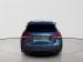 Mercedes-Benz A-Class A45 S hatch 4Matic+ - Thumbnail 6