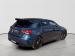 Mercedes-Benz A-Class A45 S hatch 4Matic+ - Thumbnail 7