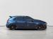 Mercedes-Benz A-Class A45 S hatch 4Matic+ - Thumbnail 8