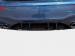 Mercedes-Benz A-Class A45 S hatch 4Matic+ - Thumbnail 9