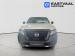 Nissan Navara 2.5DDTi single cab XE - Thumbnail 2