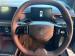 MG MG3 1.5 Comfort manual - Thumbnail 11