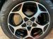 MG MG3 1.5 Comfort manual - Thumbnail 12