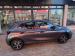 MG MG3 1.5 Comfort manual - Thumbnail 2