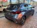 MG MG3 1.5 Comfort manual - Thumbnail 3