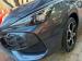 MG MG3 1.5 Comfort manual - Thumbnail 5