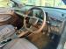 MG MG3 1.5 Comfort manual - Thumbnail 7