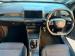 MG MG3 1.5 Comfort manual - Thumbnail 8