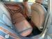 MG MG3 1.5 Comfort manual - Thumbnail 9