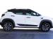 Renault Kiger 1.0 Turbo Intens auto - Thumbnail 10