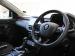 Renault Kiger 1.0 Turbo Intens auto - Thumbnail 11