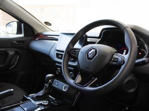 Renault Kiger 1.0 Turbo Intens auto - Image 11