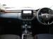 Renault Kiger 1.0 Turbo Intens auto - Thumbnail 13