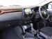 Renault Kiger 1.0 Turbo Intens auto - Thumbnail 14