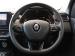 Renault Kiger 1.0 Turbo Intens auto - Thumbnail 16